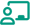 Customisable Course Delivery